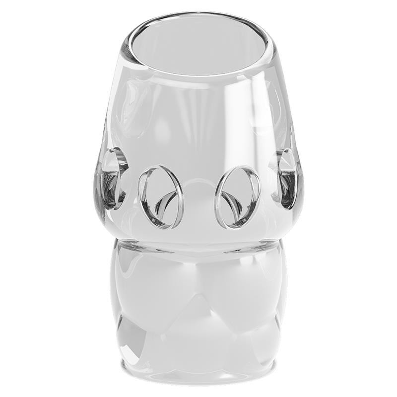 Oscar Etui pour pénis Flexible