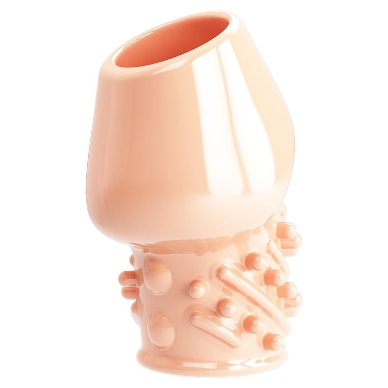 Matias Etui pour pénis Flexible