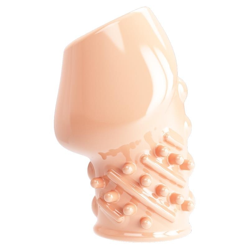 Matias Etui pour pénis Flexible