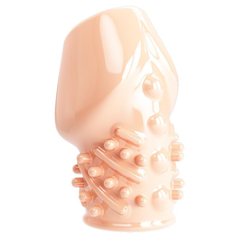 Matias Etui pour pénis Flexible