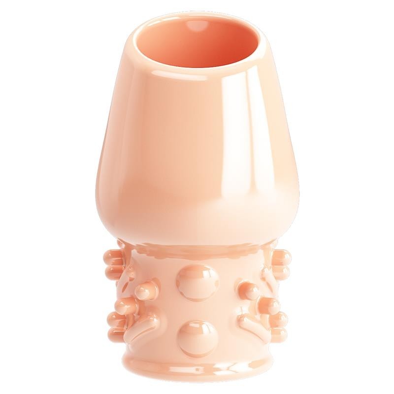 Matias Etui pour pénis Flexible