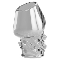 Matias Etui pour pénis Flexible