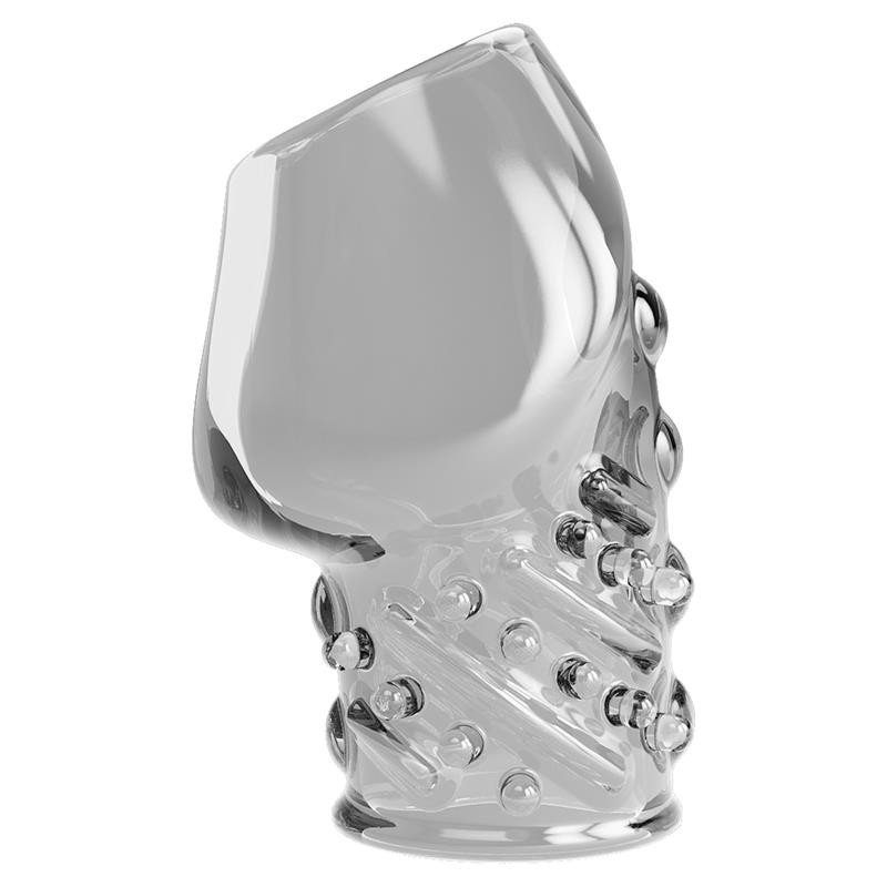 Matias Etui pour pénis Flexible