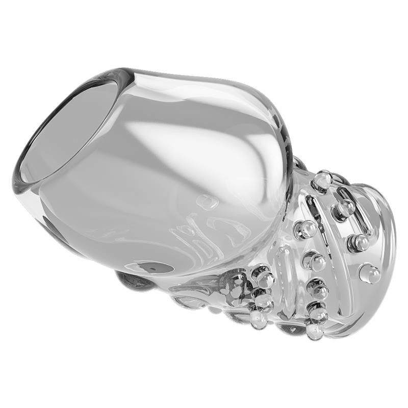 Matias Etui pour pénis Flexible