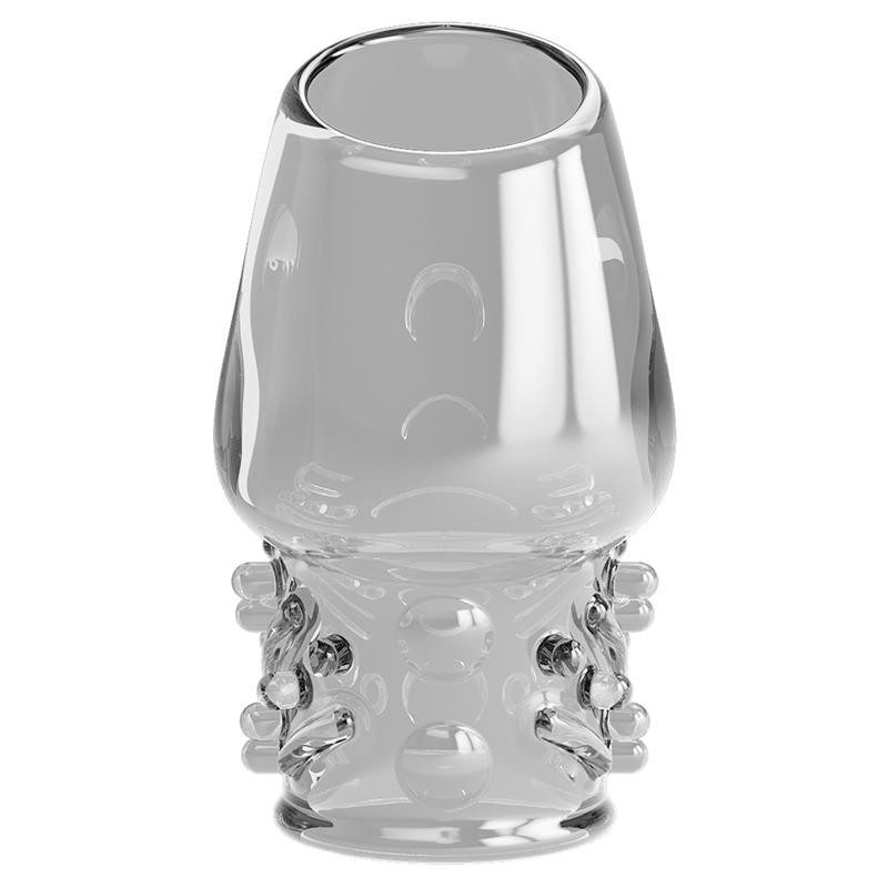 Matias Etui pour pénis Flexible