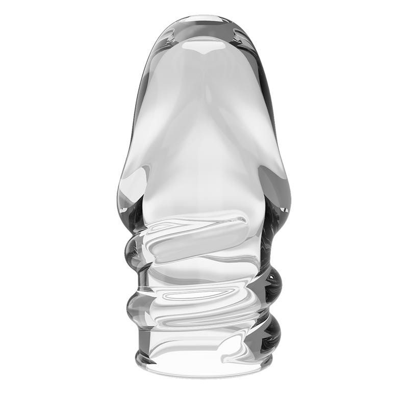 Jeremet Etui pour pénis Flexible