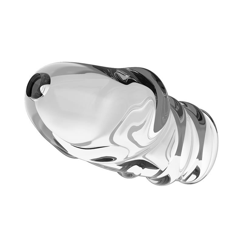 Jeremet Etui pour pénis Flexible