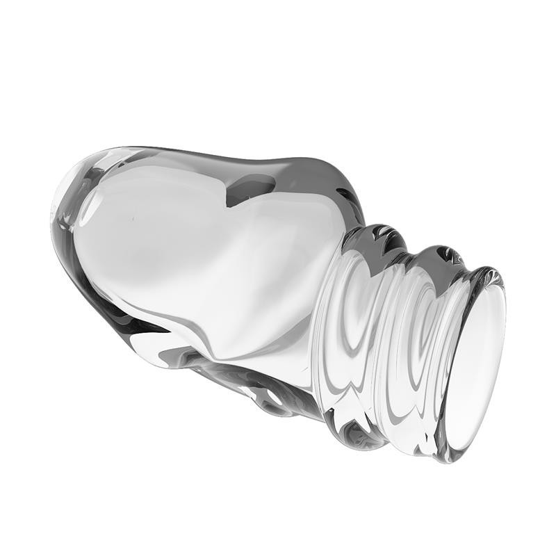 Jeremet Etui pour pénis Flexible