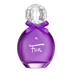 parfum au phéromones pour elle Fun 30 ml