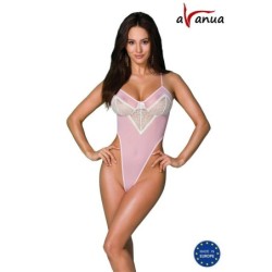 Pamela body rose