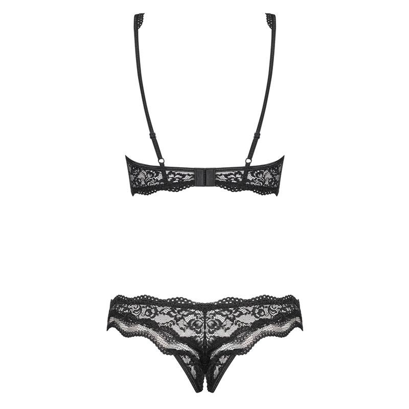 Ensemble de 2 pièces Luvae