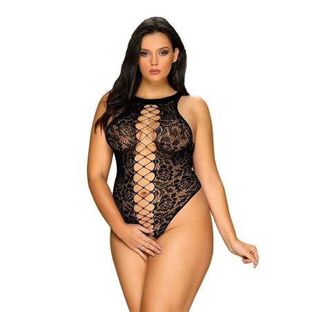B129 teddy Taille XL/XXL