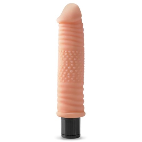 vibromasseur n° 12 Couleur Naturel