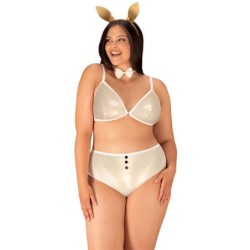 Neo Goldes ensemble 2 Pièces Taille 2XL/3XL