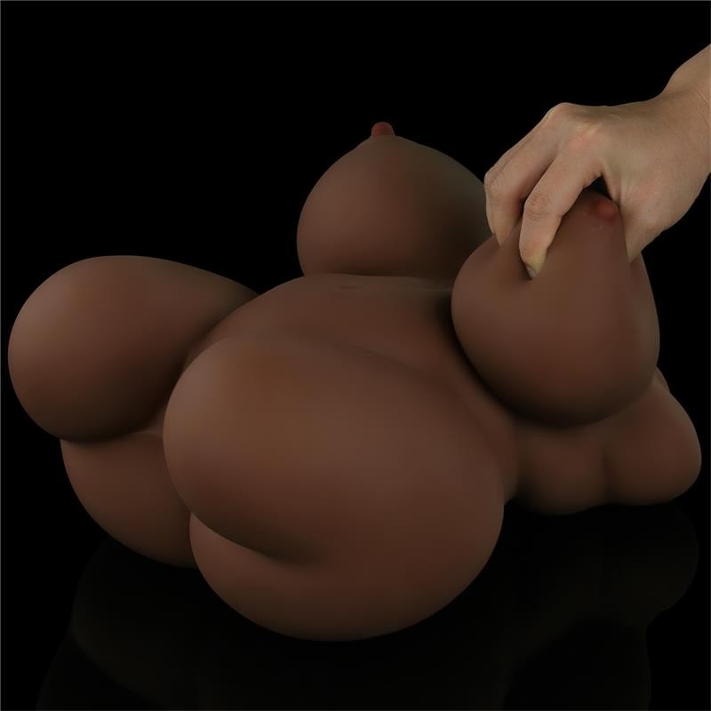 Masturbateur Streetgirls 6