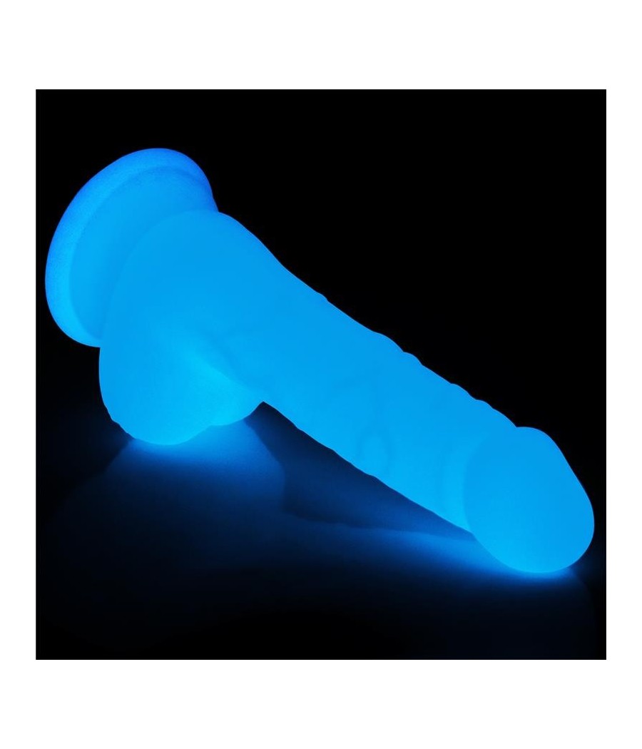 Gode Lumino play 7.0