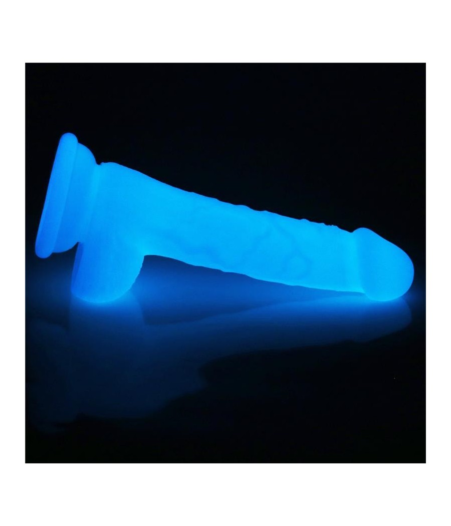 Gode Lumino play 7.0