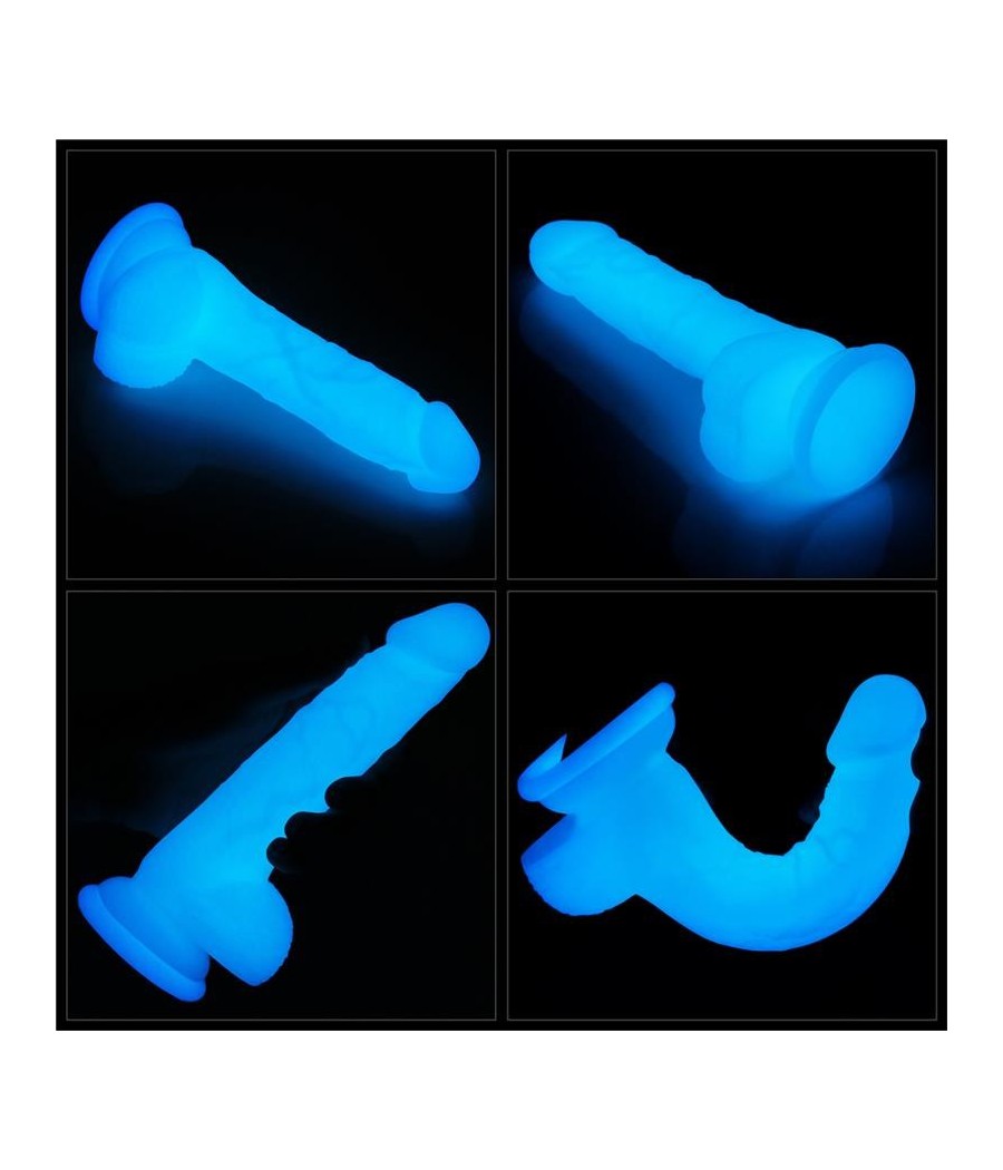 Gode Lumino play 7.0
