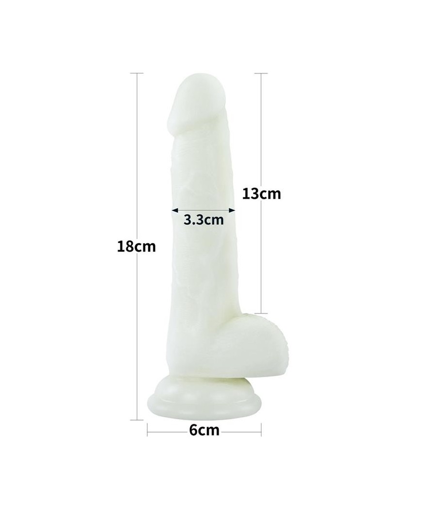 Gode Lumino play 7.0