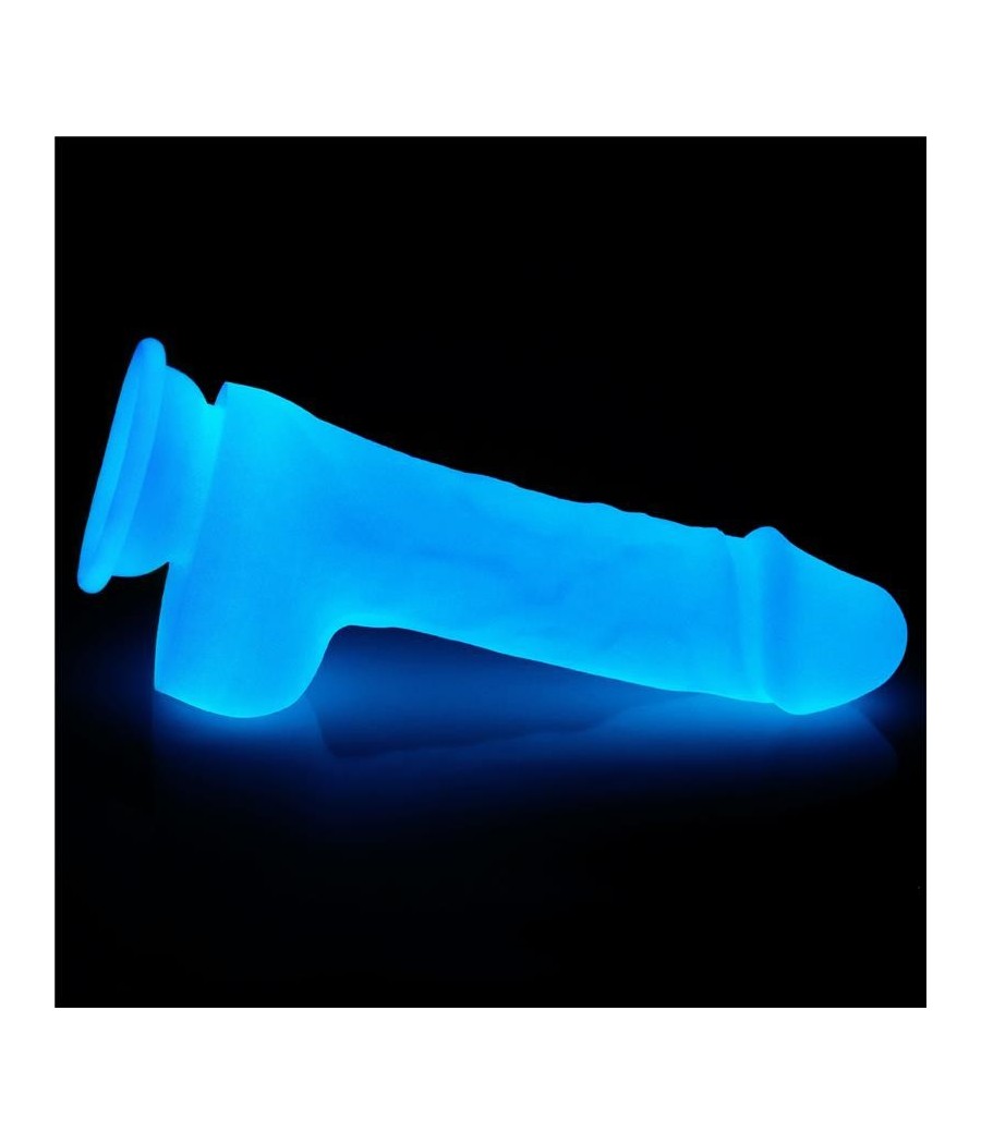 Gode Lumino play 7.5