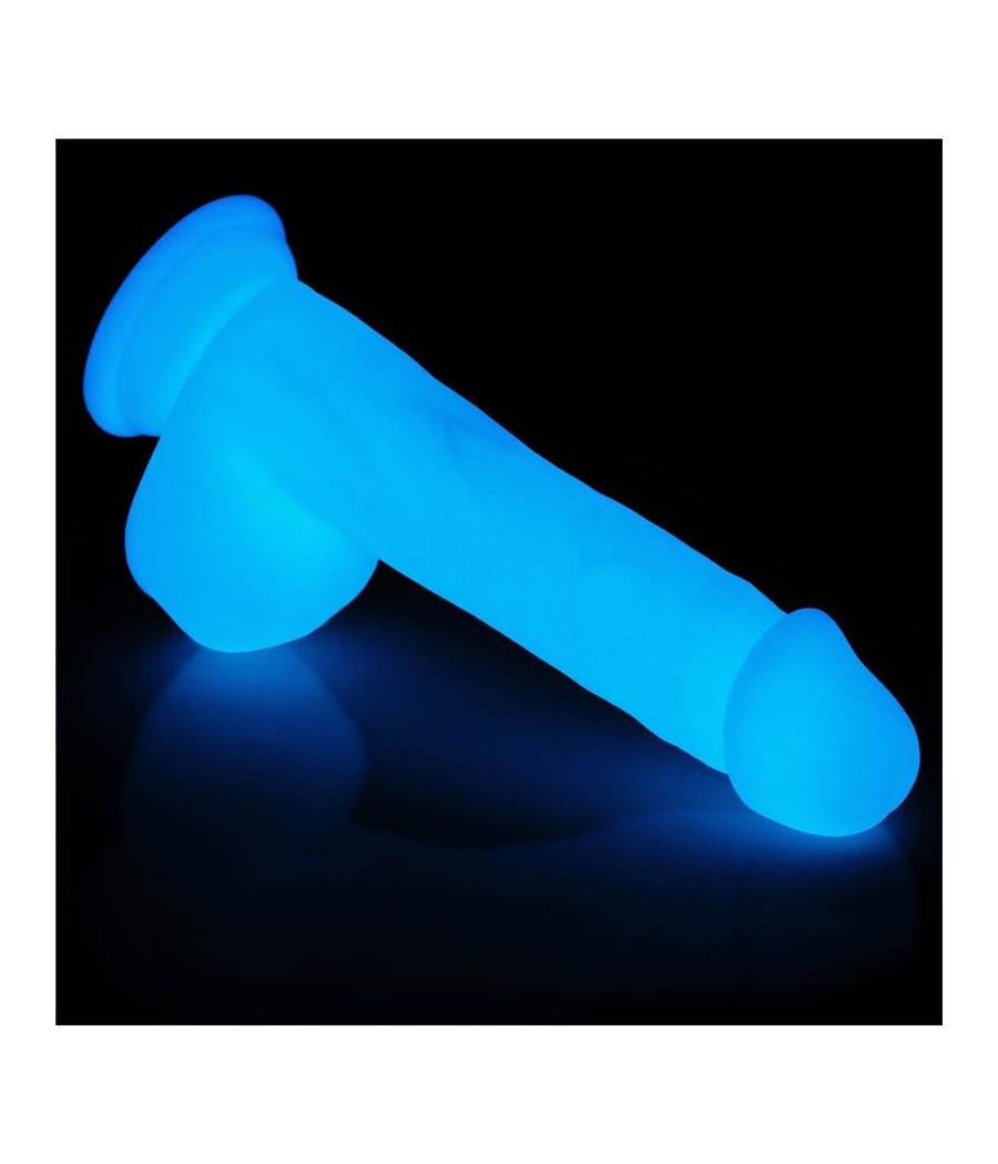 Gode Lumino play 8.0