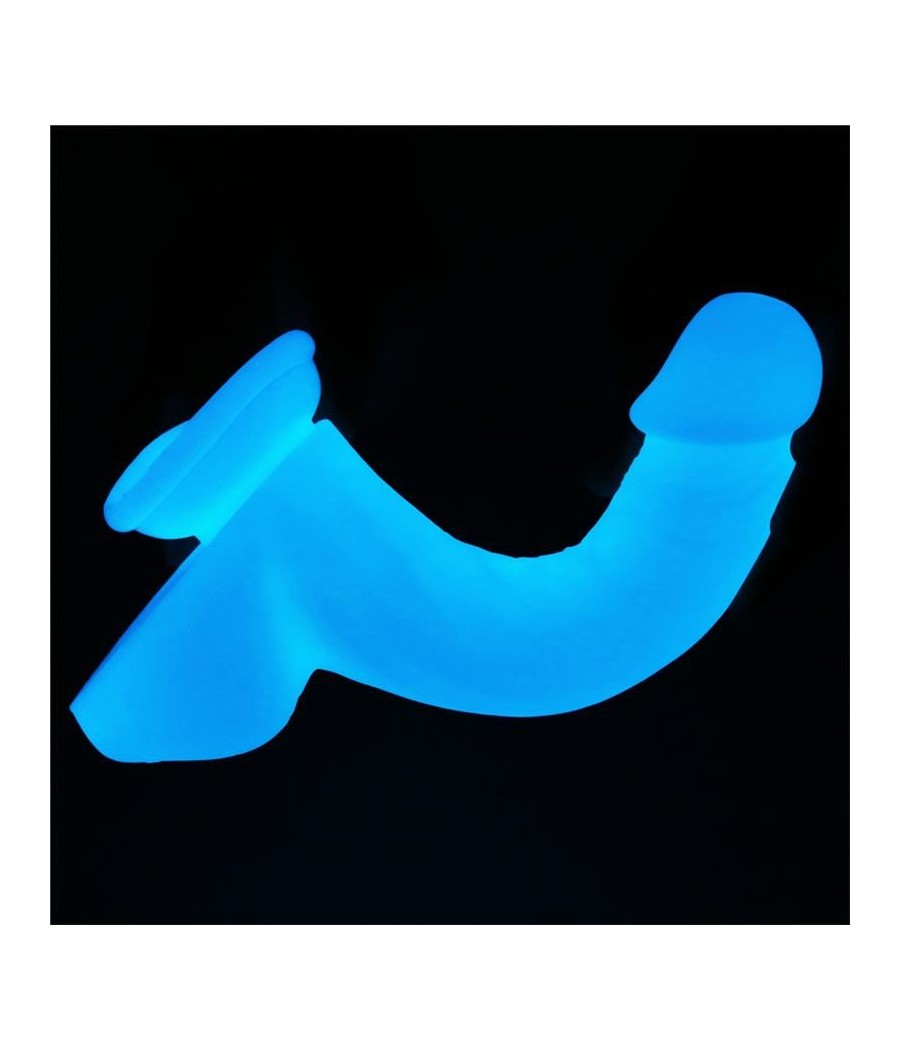 Gode Lumino play 8.0