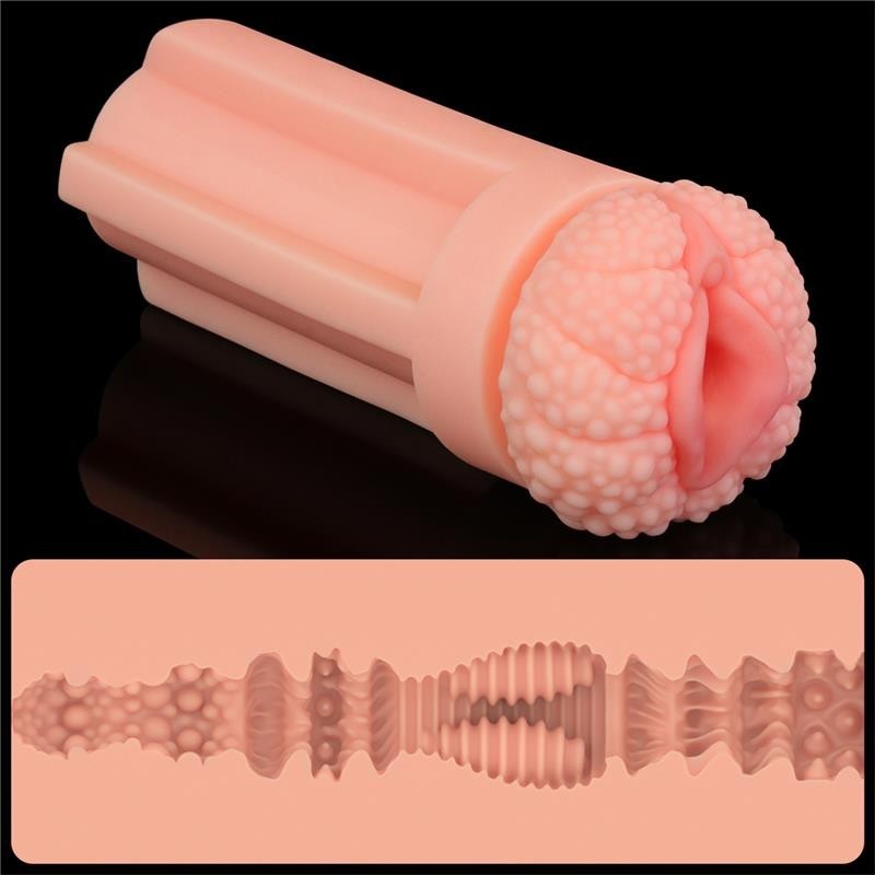 Lata masturbateur vagin Imperial Stout