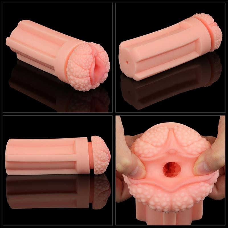 Lata masturbateur vagin Imperial Stout