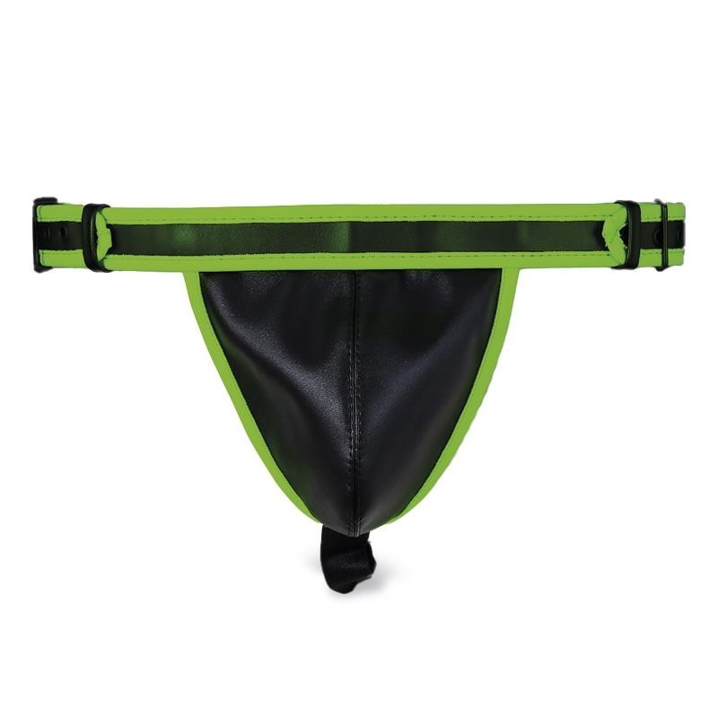 culotte que phosphorescent