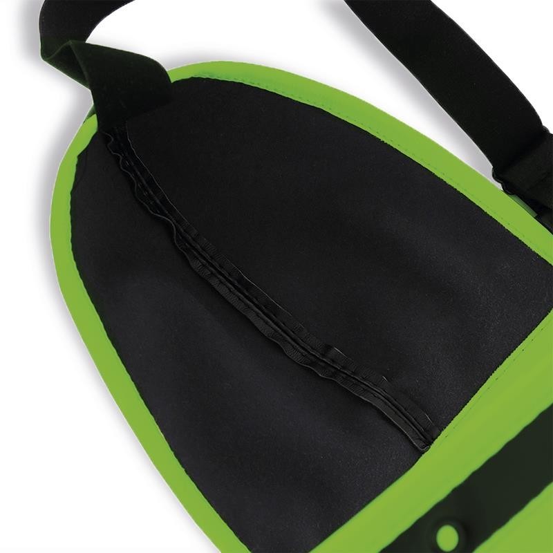 culotte que phosphorescent