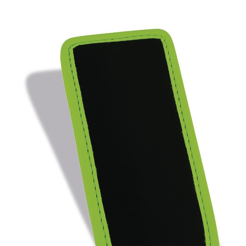 tapette que phosphorescent