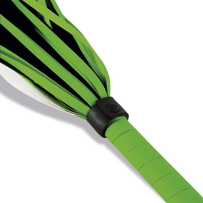 fouet que phosphorescent