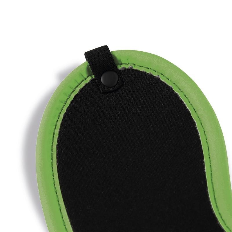 masque que phosphorescent