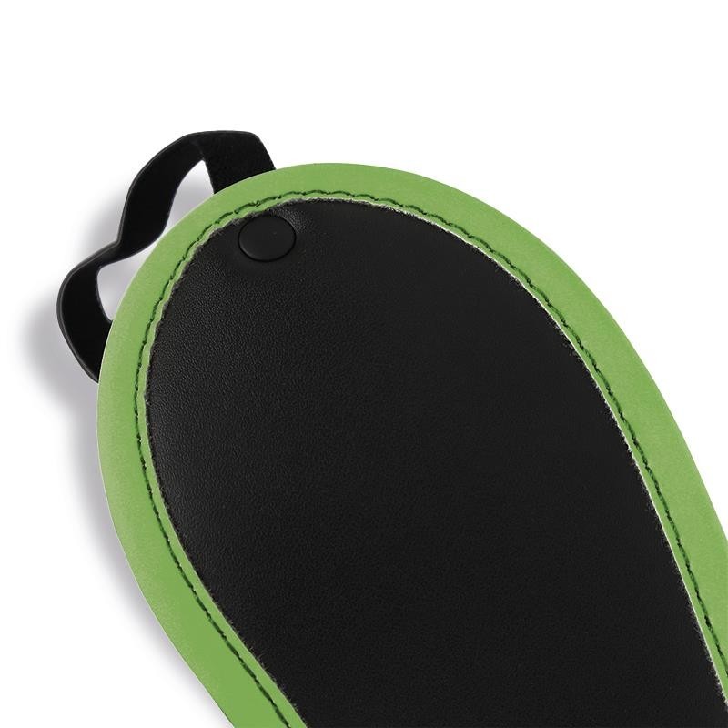 masque que phosphorescent