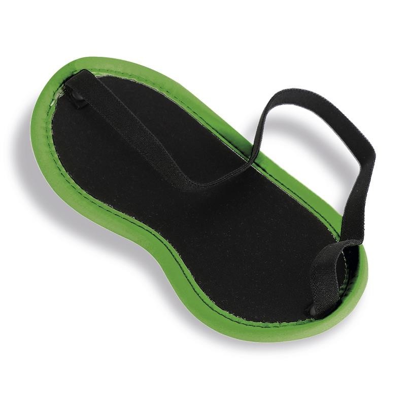 masque que phosphorescent