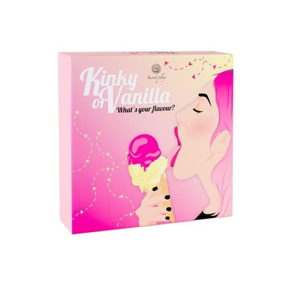 Jeu Kinket ou Vbague (Es/En/De/Fr/Nl/Pt/It)