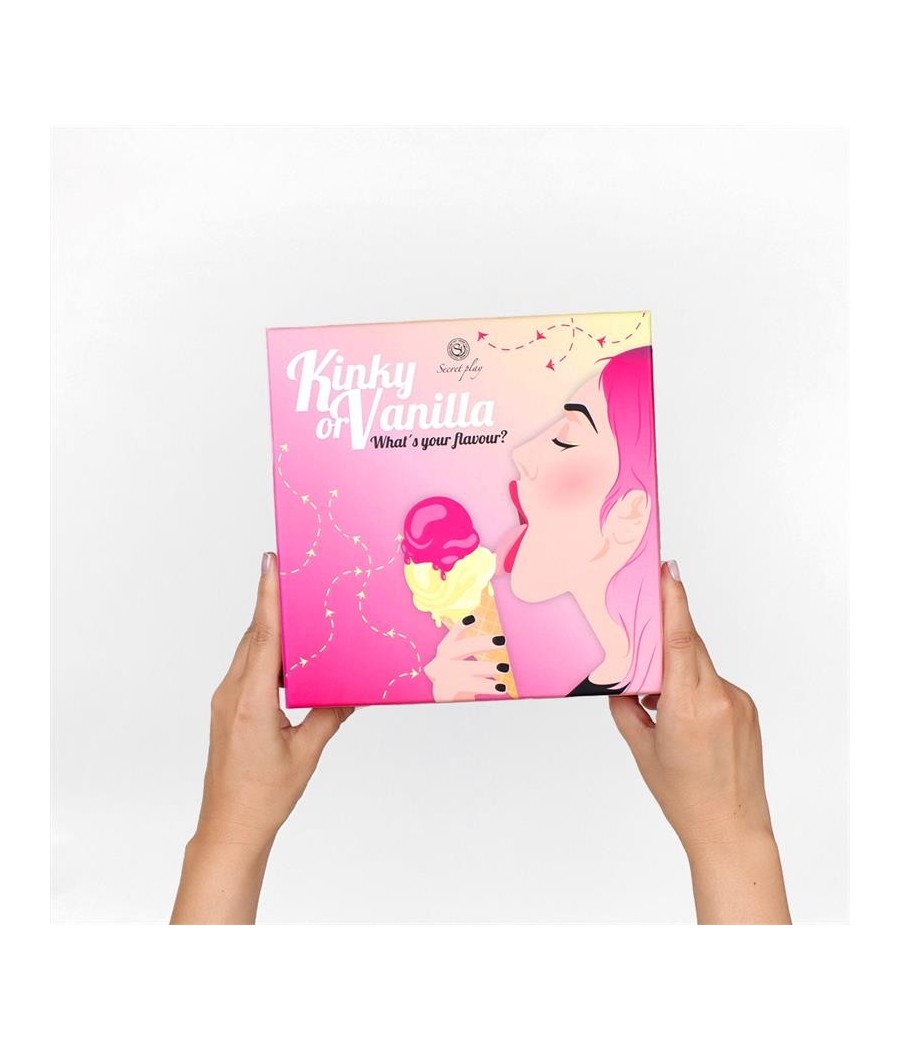 Jeu Kinket ou Vbague (Es/En/De/Fr/Nl/Pt/It)