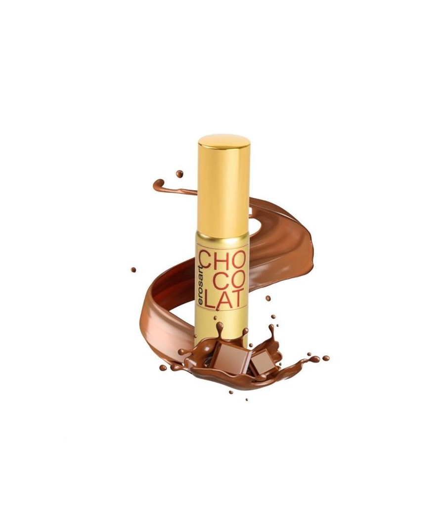 Parfum Ferowoman Chocolat 20 ml