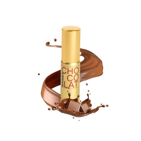 Parfum Ferowoman Chocolat 20 ml