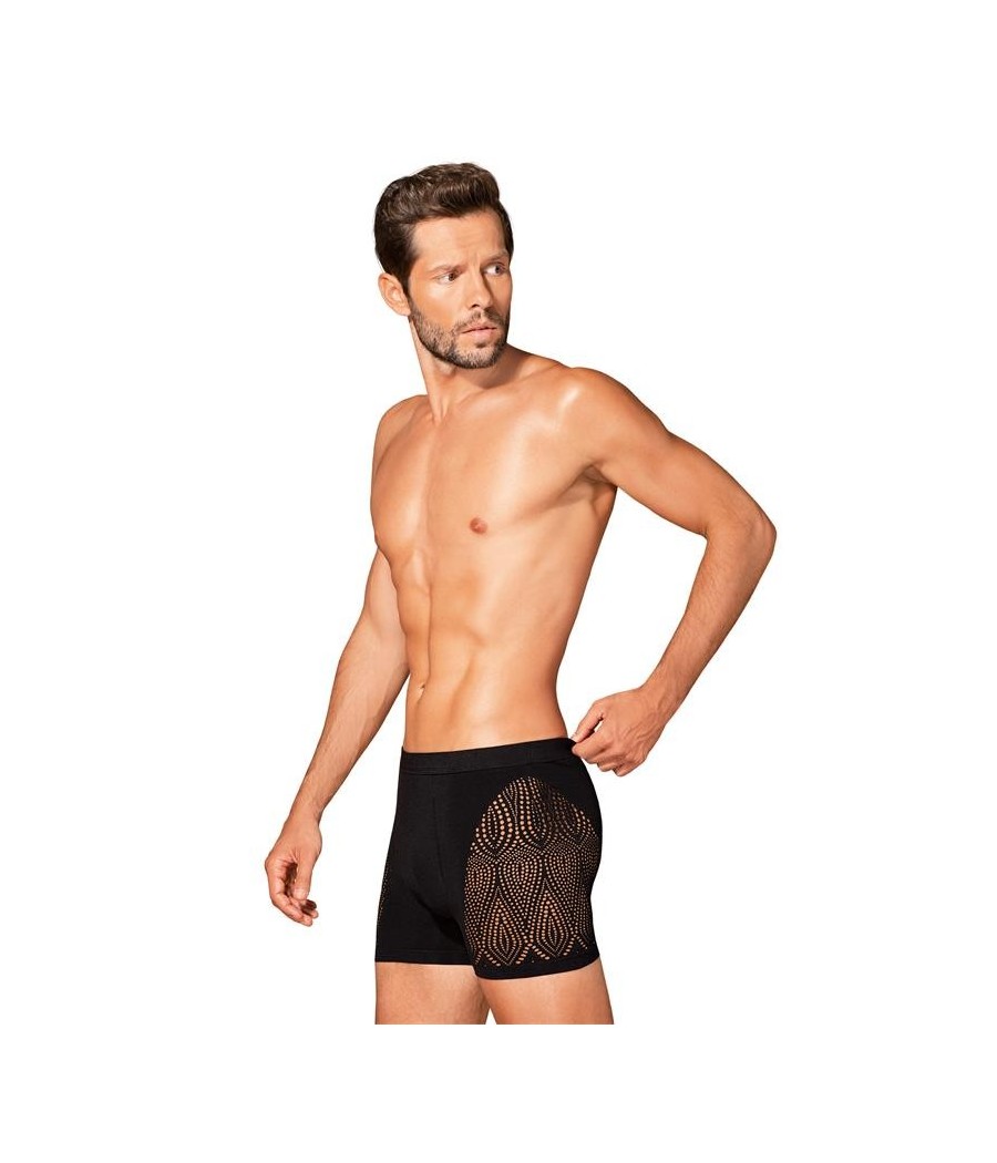 Boxer M103 S/M/L