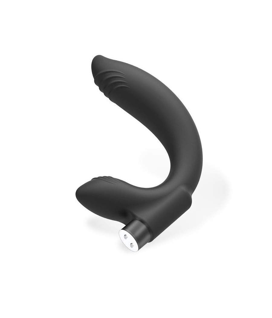 Milstanz vibromasseur Prostatique pour Point P