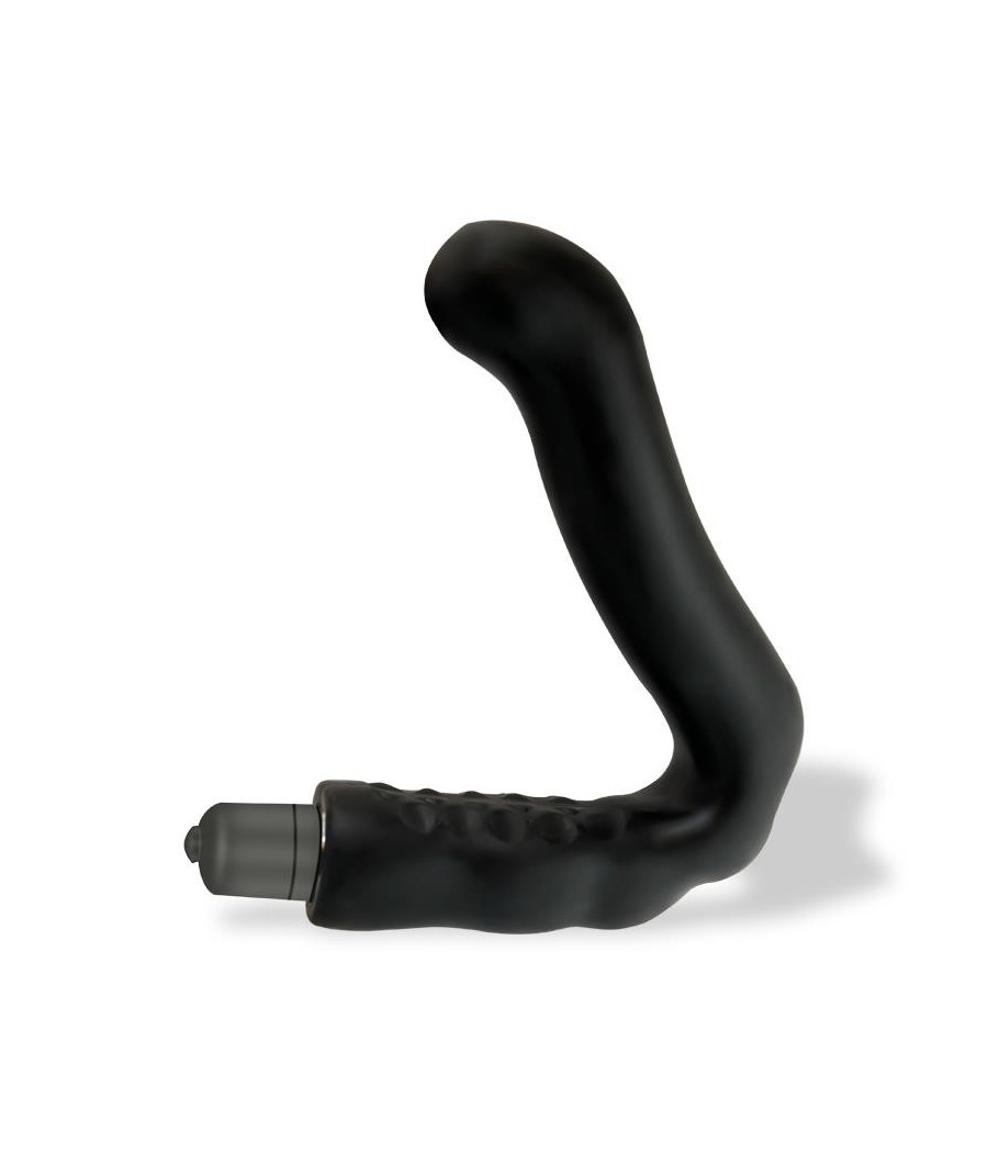 Numell vibromasseur Anal pour Point P