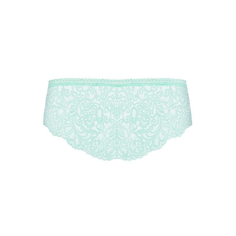 Delicanta culotte L/XL