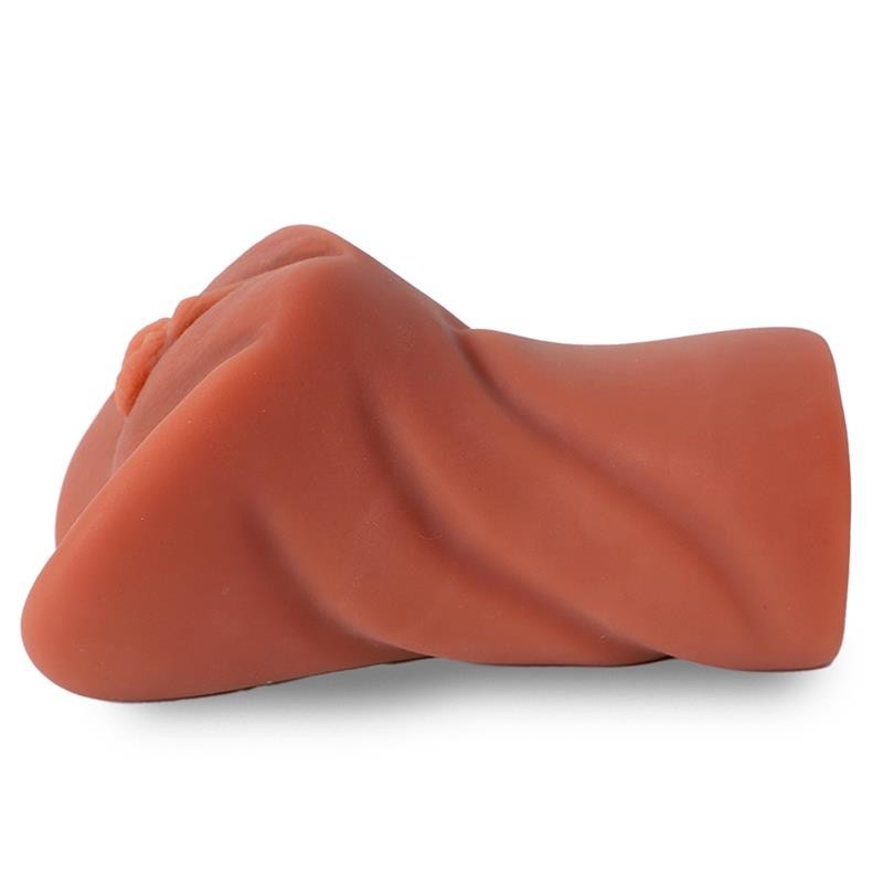 Anne Vagin et anus Super réaliste 695 gr