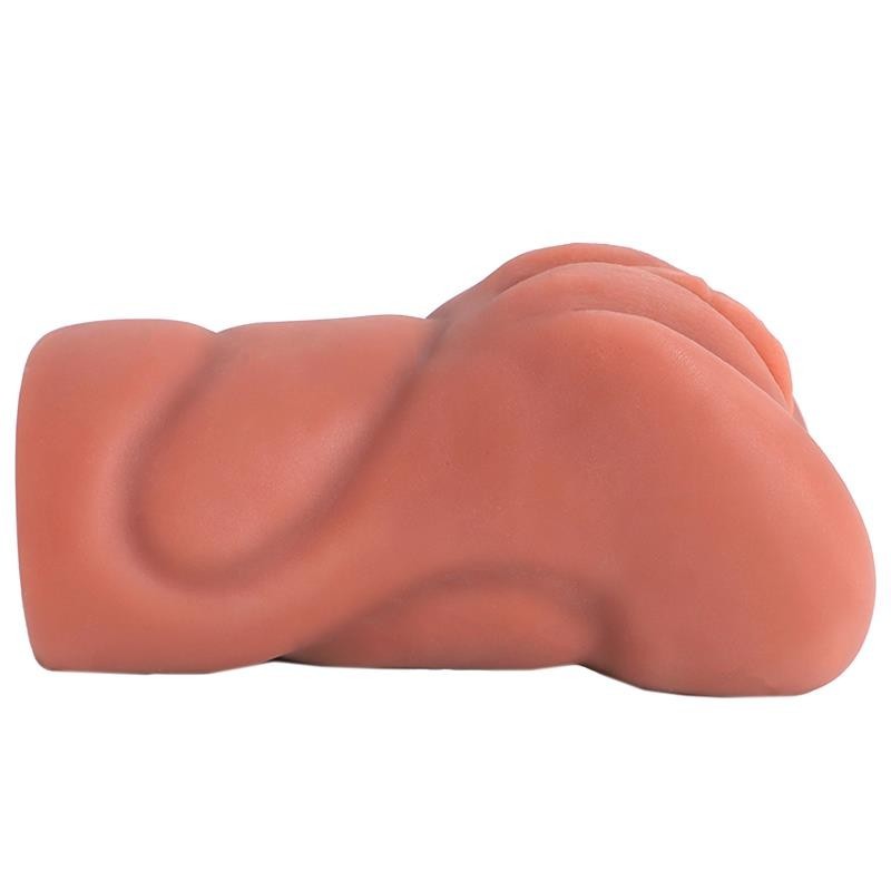 Lara Vagin et anus Super réaliste 695 gr