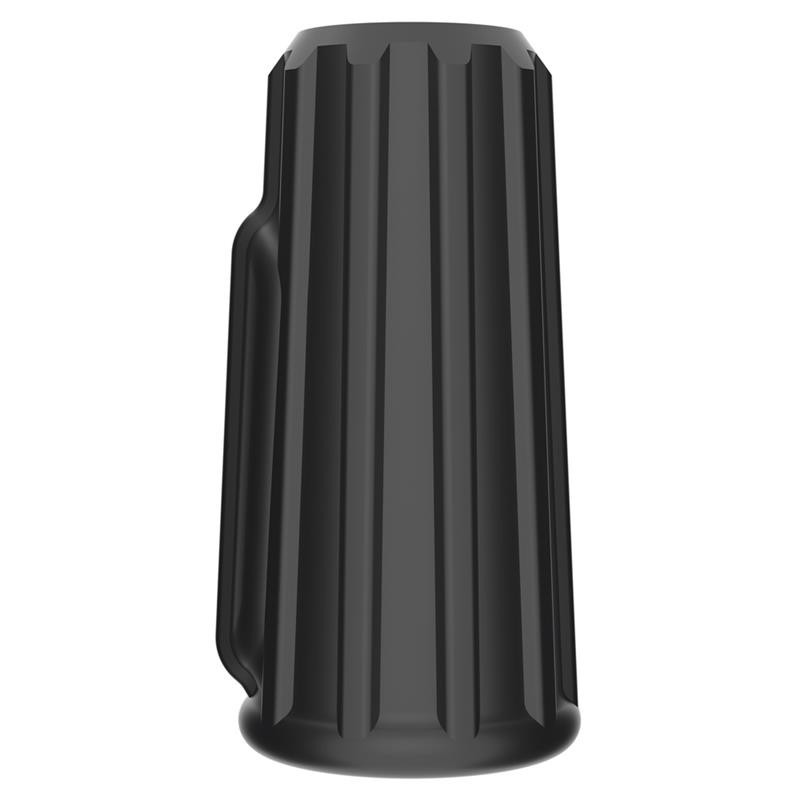 Anneau vibrant Ridge Knights