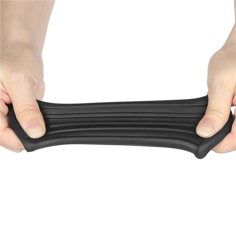 Anneau vibrant Ridge Knights