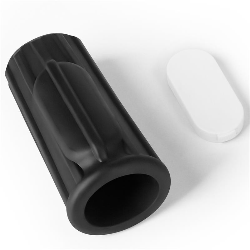 Anneau vibrant Ridge Knights