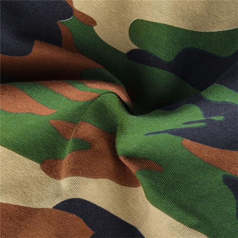 slip Shots Strap-on 33-37