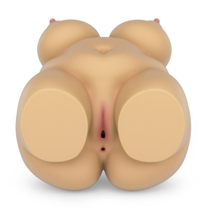 Masturbateur Streetgirls 7